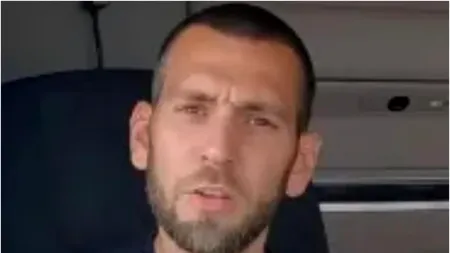 Un șofer de camion din Marea Britanie câștigă o adevărată avere, într-un singur an. Care sunt veniturile și ce alte avantaje mai are