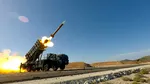 Cât de repede și-au epuizat SUA și aliații din Orientul Mijlociu rachetele în conflictul cu Iranul