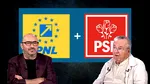 Ion Cristoiu: „Avem nevoie de un partid de STÂNGA în România”