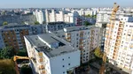 Intervenție excepțională la blocul din Rahova. În ce constă operațiunea, o premieră în România