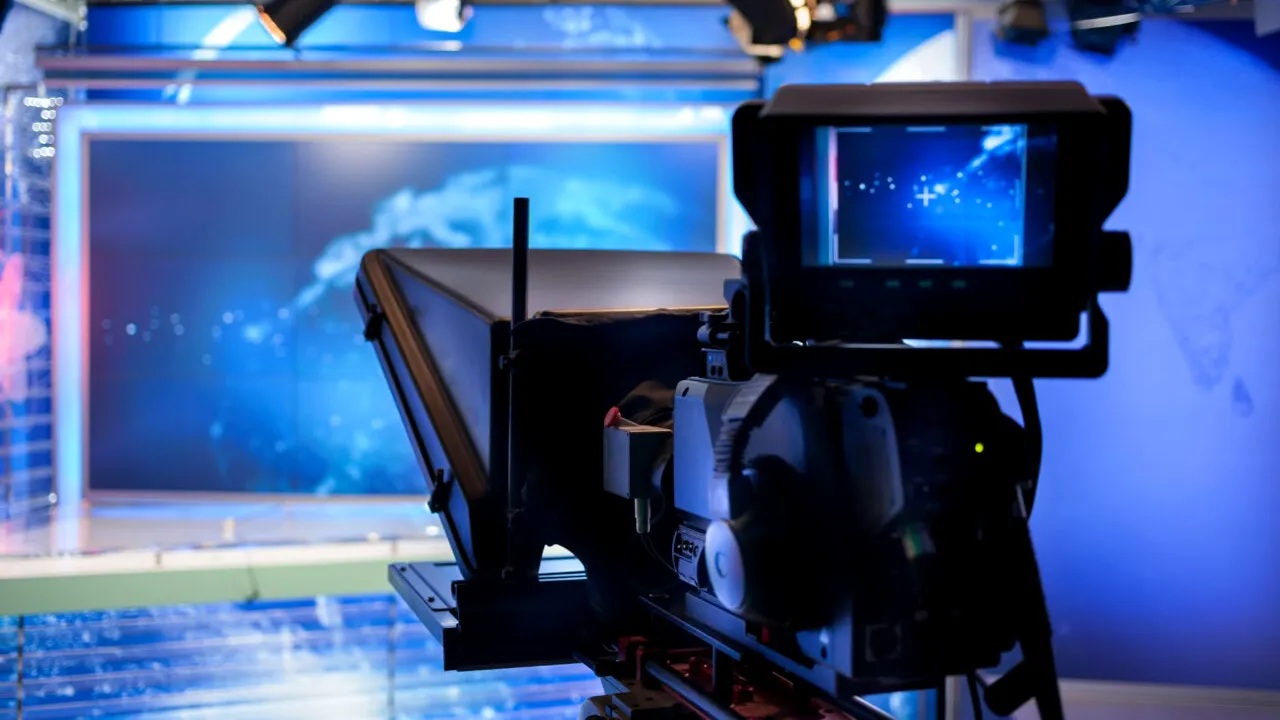 Cătălin Măruță ar putea semna cu Antena 1? Cele 13 vedete care au părăsit stația Pro TV și s-au alăturat concurenței
