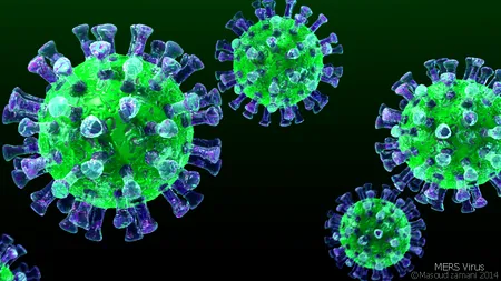 Coronavirus. Au murit încă 3 oameni în Italia. Situația la zi în Europa - HARTA