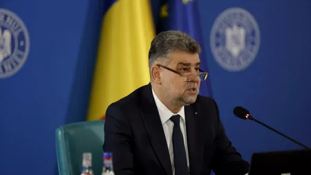 Planul de INVESTIȚII al lui CIOLACU: 260 mil lei în infrastructura de transport / Sprijinim IMM-urile şi HORECA să instaleze panouri fotovoltaice