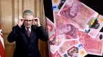 Starmer rezistă după eșecul electoral. Piețele reacționează imediat: lira și obligațiunile britanice cresc