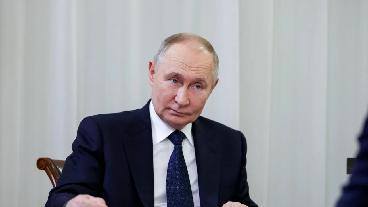 Polonia acuză RUSIA că încearcă să recruteze polonezi pentru a influența alegerile