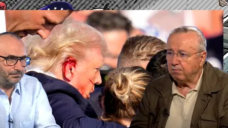 Ion Cristoiu avertizează: 