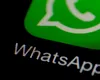 Tentativa de FRAUDĂ care face ravagii pe WhatsApp: “Vă rog să o votați pe Adeline!”  / Măsuri pentru protecția contului tău