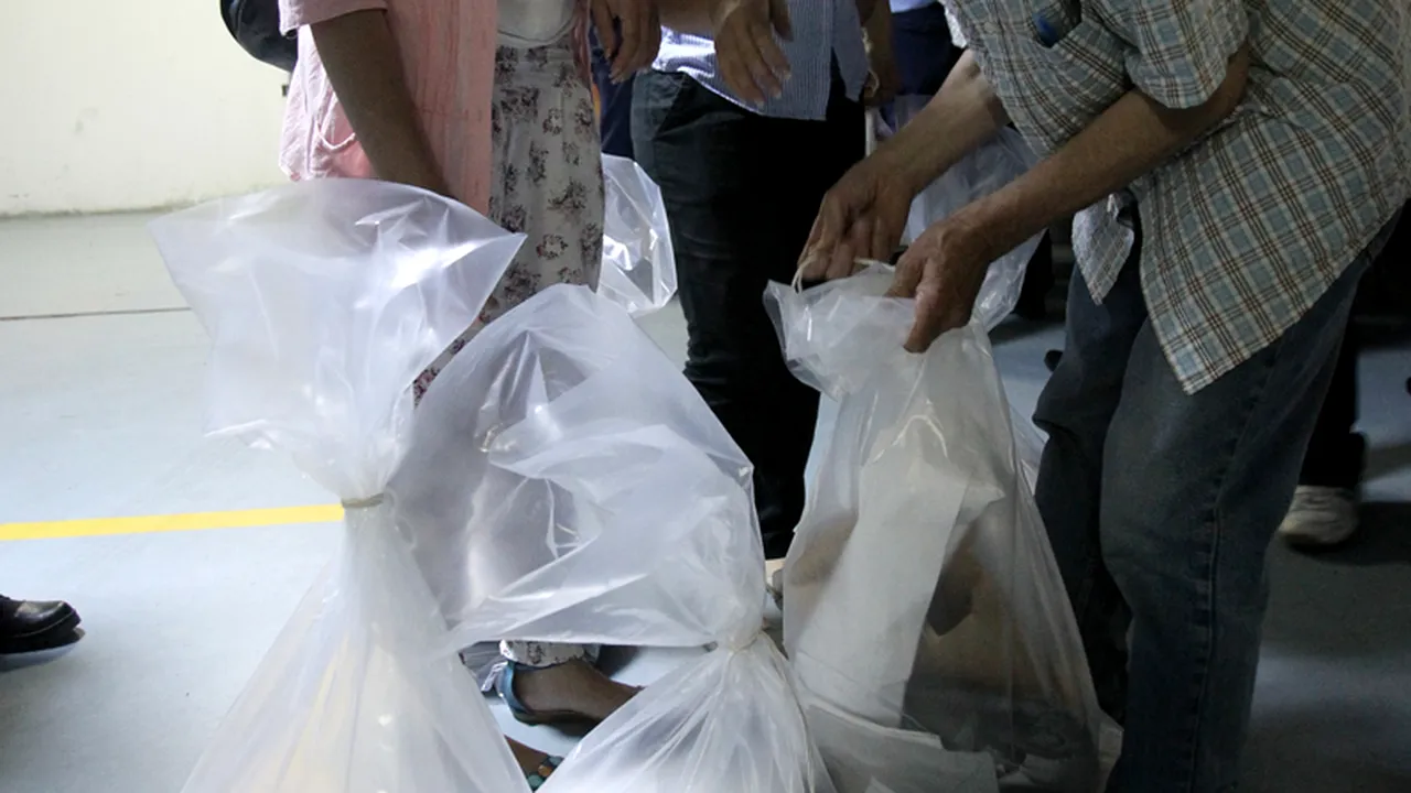 Borbely: UDMR a performat în alegeri, dar ne doare pierderea președinției a două consilii județene