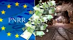 Unde au dispărut banii din PNRR destinați noilor centrale pe gaze? România și-a închis centralele pe cărbune în ritm galopant, dar nu a pus nimic în loc. 20 milioane de euro s-au dus pe apa sâmbetei