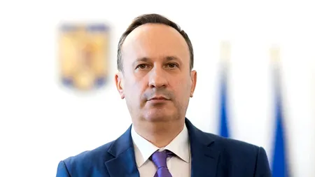 Adrian Câciu, despre programul REPowerEU: 122.000 de gospodării vor beneficia de panouri FOTOVOLTAICE