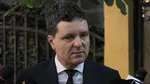 Nicușor Dan: Este nevoie ca instituțiile, inclusiv SERVICIILE, să se preocupe de problema marii evaziuni fiscale/ Discuție în viitoarea ședință a CSAT
