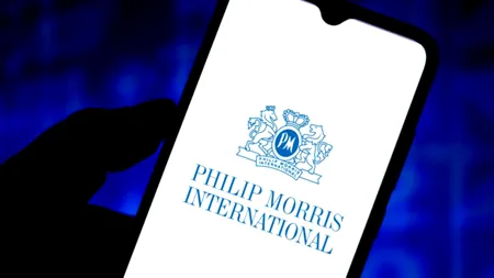 Philip Morris International a lansat Raportul Integrat 2021, care prezintă noua Strategie de sustenabilitate și Indicele de sustenabilitate