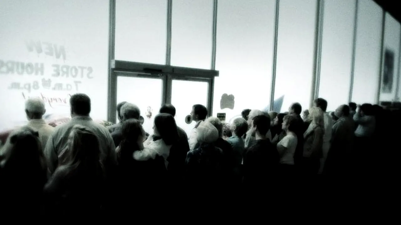 Un roman celebru al autorului Stephen King va fi adaptat într-un serial TV