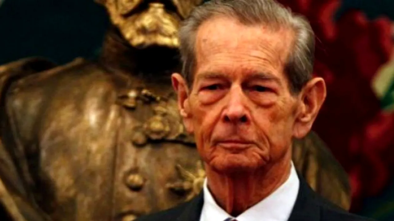 Regele Mihai, prima aniversare fără Regina sa: cea mai lungă poveste de dragoste pe care a avut-o Casa regală română