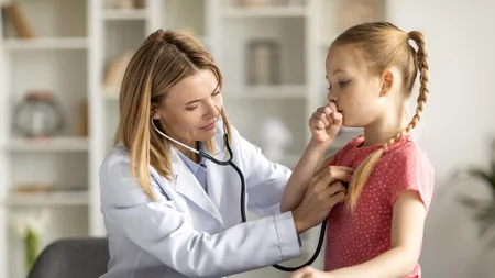 DPS Bihor raportează un focar de hepatită virală de tip A la Liceul Teoretic „Constantin Șerban” din Aleșd. Numărul cazurilor a ajuns la 9