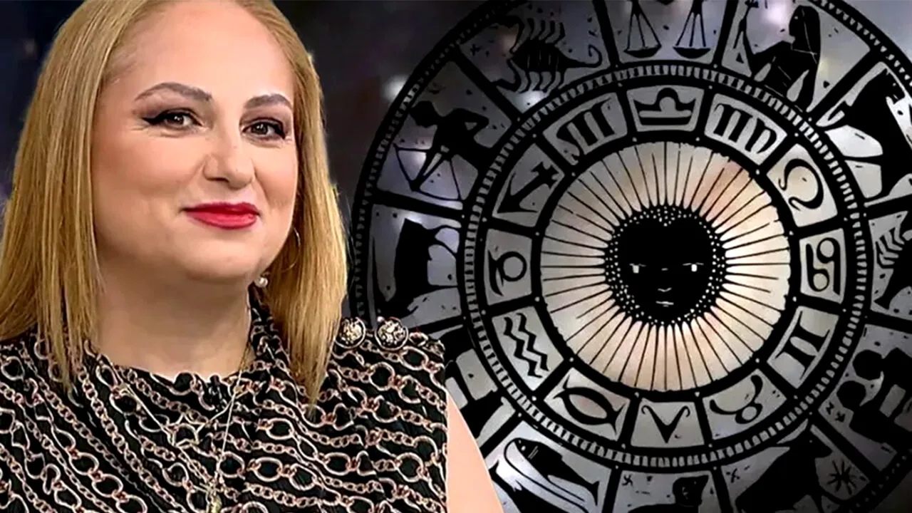 2 zodii care au mari probleme de sănătate în a doua jumătate a lunii octombrie. Avertismentul expertei Cristina Demetrescu de la Pro TV