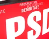 PSD cere partenerilor din PNL, USR și UDMR renunțe la „abordările CONFLICTUALE” și îi CONVOACĂ la discuții
