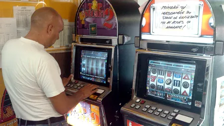 Povestea tulburătoare a unei mămici din Ploiești: Iubitul ei joacă la 