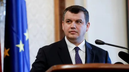 PMP pornește o campanie de ”demascare a ipocriziei” în coaliția de guvernare. Eugen Tomac: „Asemenea alianță nu am mai văzut de mult timp în politica românească”
