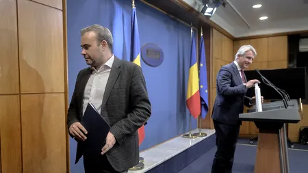 Taxa pe activele băncilor CHEAMĂ criza economică. E suficient de puternică să creeze UN TSUNAMI