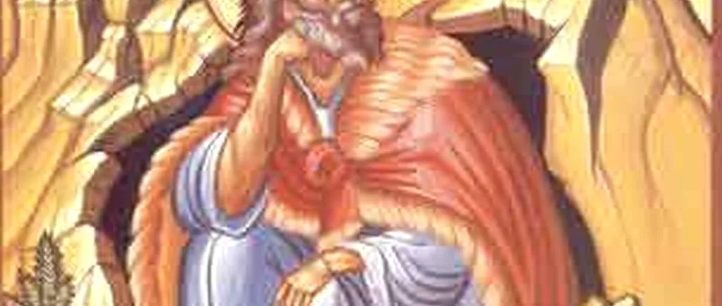 Sfântul Ilie, aducătorul de ploi, este sărbătorit pe 20 iulie de creștini. Tradiții și obiceiuri