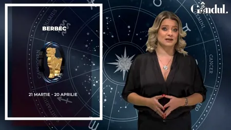 Horoscop zilnic: Horoscopul zilei de 23 septembrie 2021. Schimbări neașteptate pentru Tauri