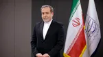 Iranul intenționează să redeschidă Strâmtoarea Ormuz în șapte zile. Ce condiții i-au pus lui Donald Trump
