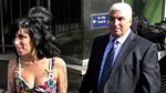 Lovitură pentru tatăl lui Amy Winehouse: Trebuie să plătească despăgubiri de 1 milion de lire sterline prietenelor artistei decedate