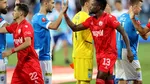 Andrei Ivan a semnat în LIGA a doua din Turcia! „Te îngropi la o echipă care se bate pentru salvarea de la retrogradare”