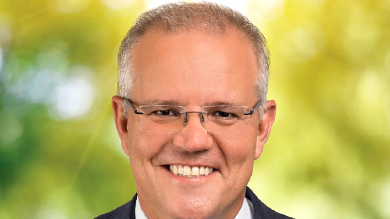 EXPERȚI INDEPENDENȚI. Australia a sugerat OMS să aibă experți care să se deplaseze în tările afectate și a stopa eventualele pandemii