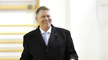 Date provizorii, după numărarea a 94,4% din voturi: Iohannis- 62,8%, Dăncilă- 37,1%