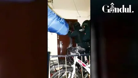 UPDATE | Dosarul protestului violent din Piața Unirii: procurorii au reținut 19 manifestanți și cer arestarea preventivă pentru 16 dintre ei