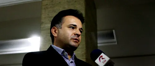 Wiliam Brînză demisionează din funcția de președinte al ARD Diaspora