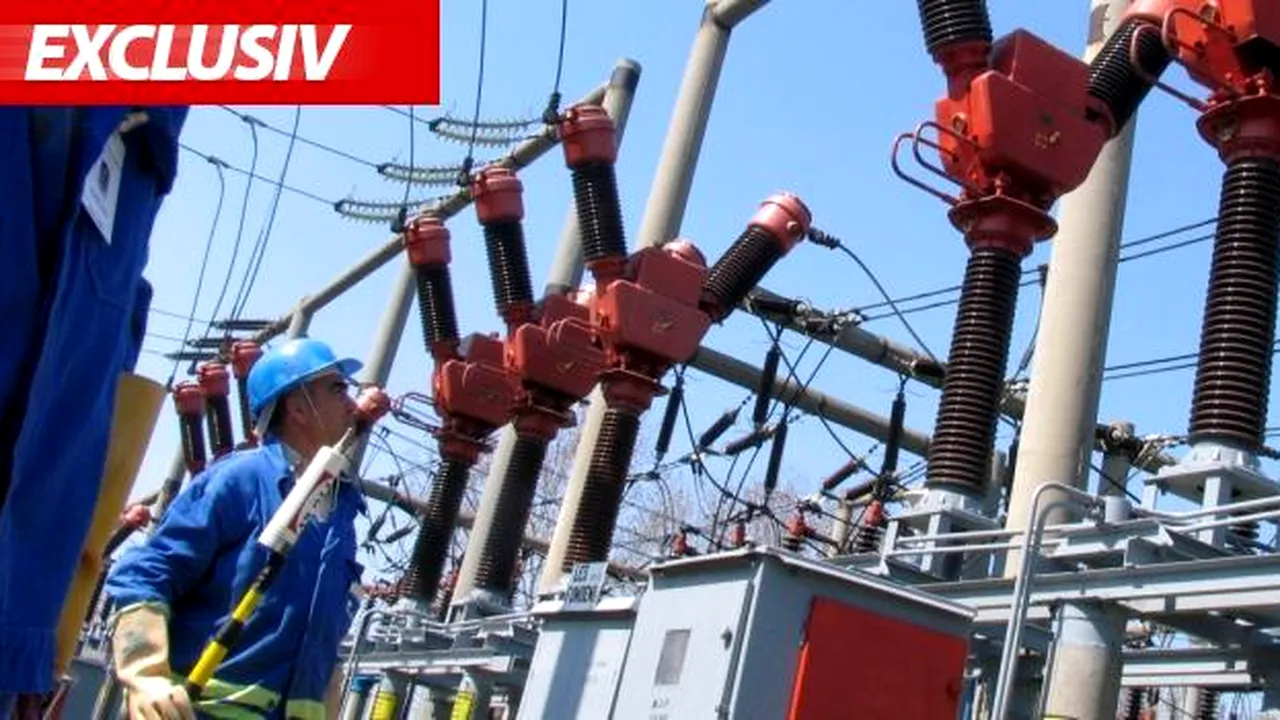 LOVITURA DE DOUĂ MILIARDE DE EURO a băieților deștepți din energie. De ce a crescut factura la curent a românilor. RAPORT AL CURȚII DE CONTURI