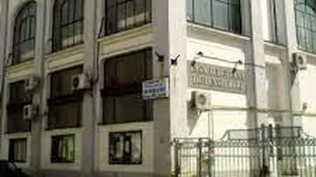 Casa de Pensii caută 1.000 de persoane pe care să-i plătească cu 4.000 de lei lunar. Persoanele angajate vor evalua dosarele de pensii