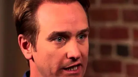 A renunțat la job pentru a se juca 