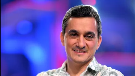 Marian Drăgulescu se pregătește de NUNTĂ. ”Doamne ajută, și eu sper că a treia oară e cu noroc”