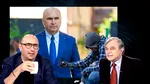 Valentin Stan: Bolojan nu este capabil să ofere soluții pentru economia românească, el știe doar să TAIE