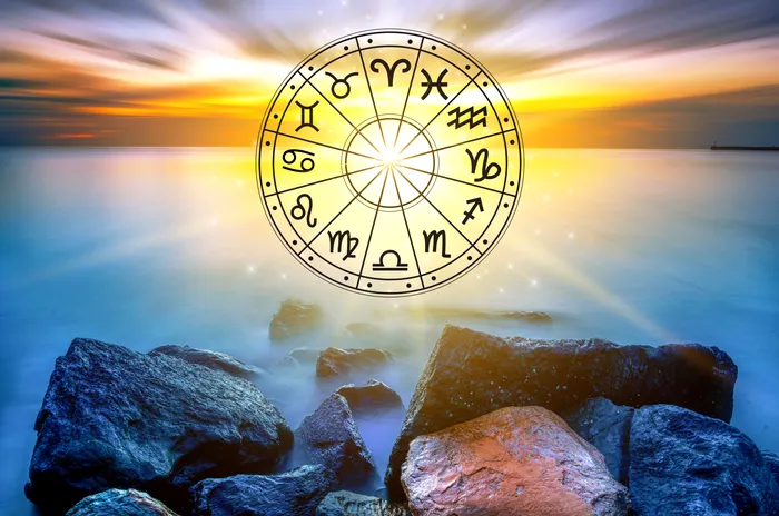Horoscop săptămâna 18-24 august 2025. Zodiile care au oportunități financiare, transformări ale carierei și tensiuni în relații