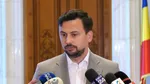 Mihai Ghigiu spune de ce proiectul pe fake-news al lui Radu Miruţă nu a ajuns în plenul Camerei Deputaţilor: „Are foarte multe neajunsuri”