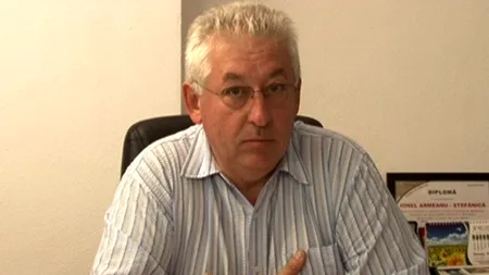 Directorul de la Protecția Copilului Vaslui și-a lansat o carte copiind de pe site-ul Descopera.ro