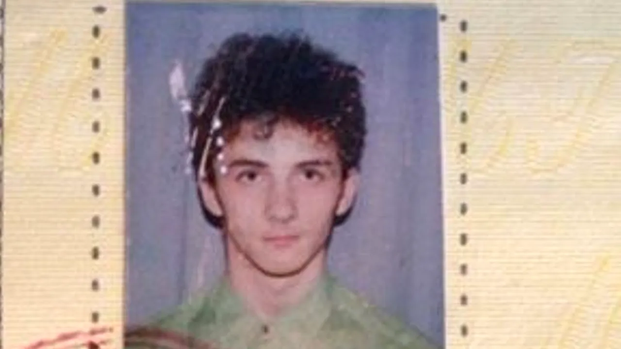 Puteți  ghici cine este vedeta din fotografie?