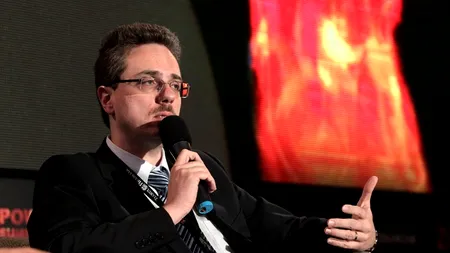 Oficial CEZ: România are prea multe taxe și impozite. Taxa pe stâlp ne costă 70-80 de milioane de lei
