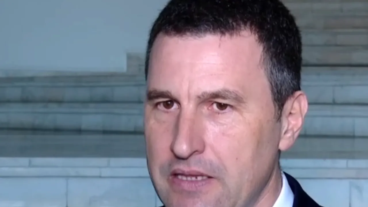 Vicepremierul Tanczos Barna explică cum a ajuns să-și încalce Nicușor Dan promisiunea creșterii de TVA