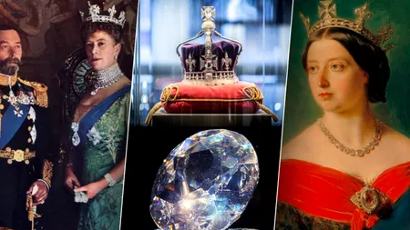 Koh-i-noor: Istoria de 700 de ani a giuvaierului familiei regale britanice. Primarul Mamdani i-a solicitat regelui Charles să-l înapoieze Indiei