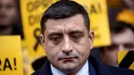 AUR îi ACUZĂ pe Nicușor Dan și pe susținătorii acestuia că au continuat campania electorală: „Să respecte ziua tăcerii”/ BEC a trimis o înștiințare