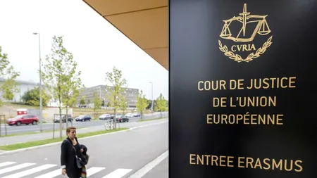 Sfârșitul “pașapoartelor de aur” într-unul din ultimele state europene care le permitea bogaților să-și CUMPERE cetățenia