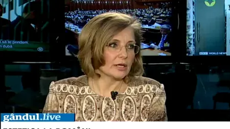 Noua metodă de mărire a sânilor fără durere, dezvăluită la Gândul LIVE de dr. Dana Jianu