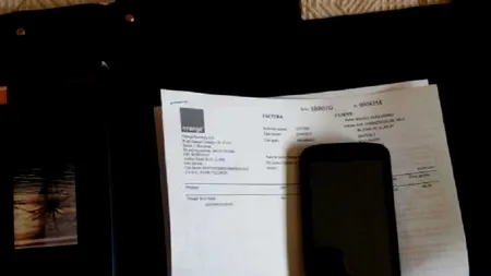 O britanică a primit o factură de 3.100 de euro, după ce a descărcat un album de muzică din Africa de Sud