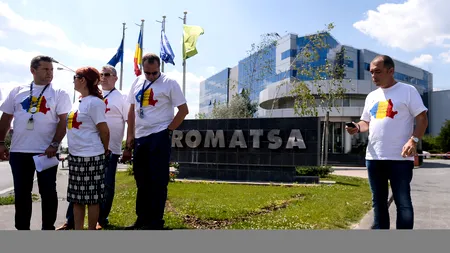 După demisia șefului ROMATSA, ministrul Transporturilor le mai cere sindicaliștilor un singur lucru